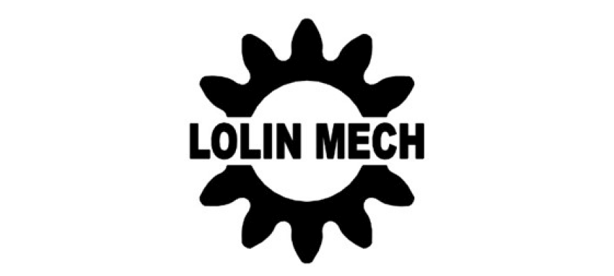 Logo Left
