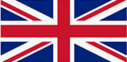 EN