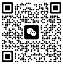 WeChat QR