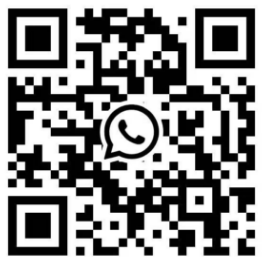 WhatsApp QR